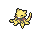 Abra 