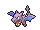 Ptéra 