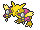 Alakazam 