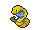 Arbok 
