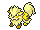 Arcanin 