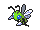 Dardagnan 