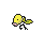 Chétiflor 