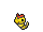 Chenipan 