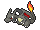 Dracaufeu 