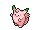 Mélodelfe 