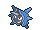Crustabri 