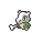 Osselait 