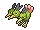 Dodrio 