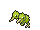 Doduo 