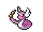 Draco 
