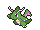 Dracolosse 