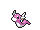 Minidraco 