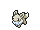 Evoli 