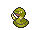 Abo 