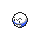 Electrode 