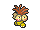 Noadkoko 