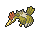 Rapasdepic 