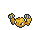 Racaillou 