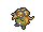 Ortide 