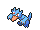 Akwakwak 