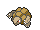 Grolem 
