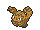 Gravalanch 