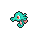 Hypotrempe 