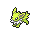 Voltali 