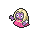 Lippoutou 