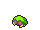 Kabuto 