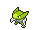 Kabutops 