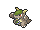 Kangourex 