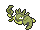 Krabboss 