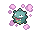 Smogo 