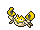 Krabby 
