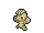 Machop 
