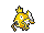 Magicarp 