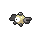 Magnéti 