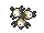 Magnéton 