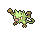 Férosinge 
