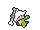 Ossatueur 