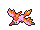 Sulfura 