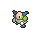 Mr.Mime 