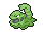 Grotadmorv 