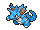 Nidoking 