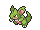 Nidoqueen 