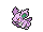 Nidorina 