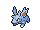 Nidorino 
