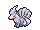 Feunard 